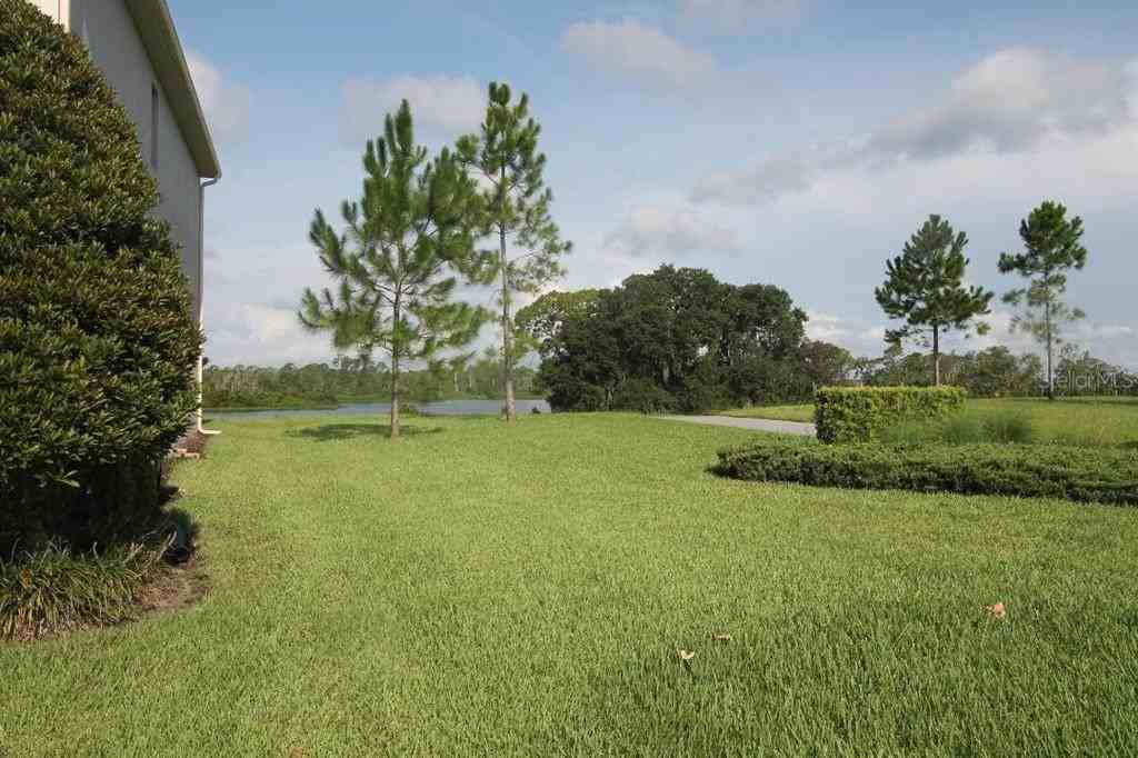 9406 Bolero Road #9406