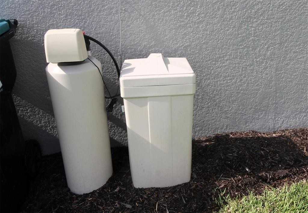 9406 Bolero Road #9406 - Photo 3 of 37