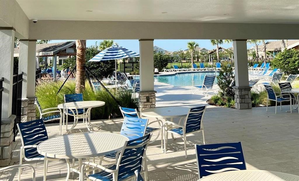 9406 Bolero Road #9406 - Photo 4 of 37