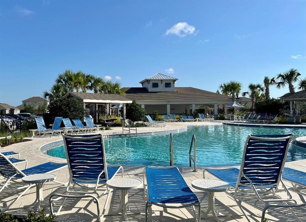 9406 Bolero Road #9406 - Photo 5 of 37