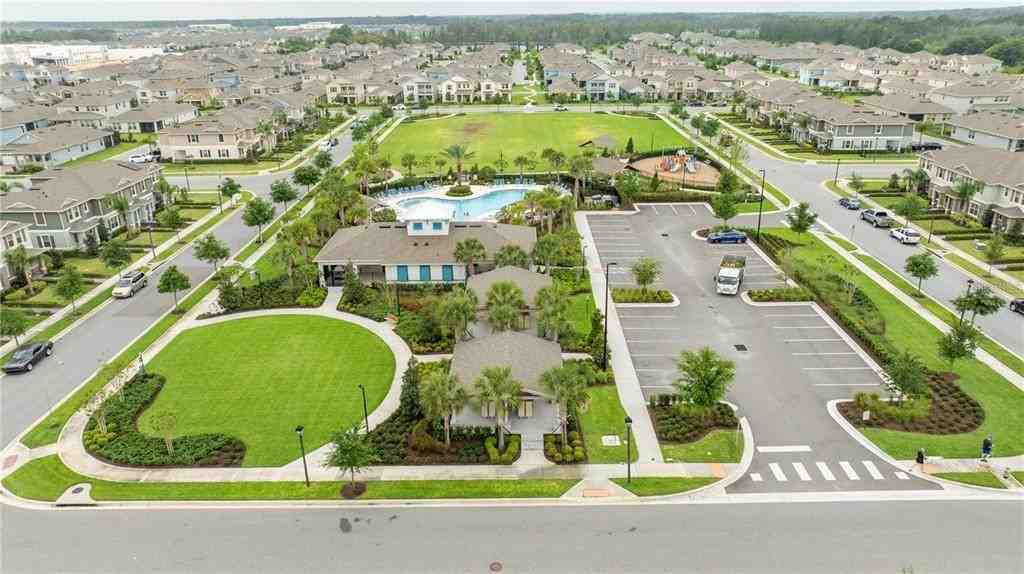 9406 Bolero Road #9406 - Photo 6 of 37