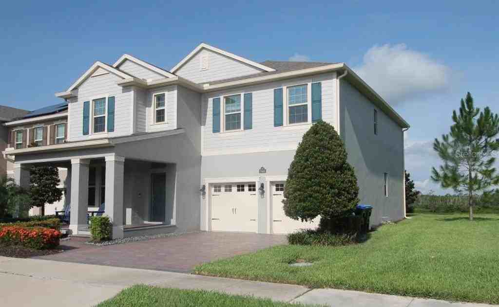 9406 Bolero Road #9406 - Photo 7 of 37