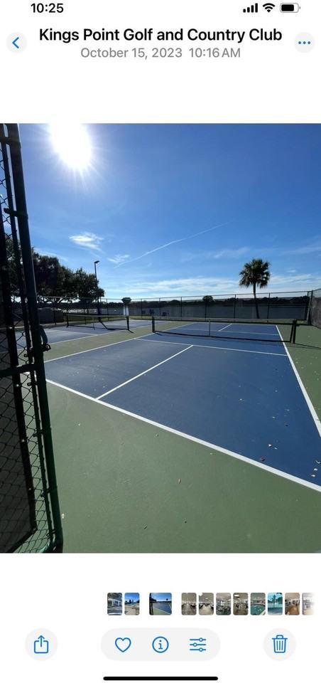 E Saxony Lane East #230 - Photo 3 of 22