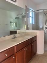 7166 Southwest 163rd Place - Photo 1 of 1