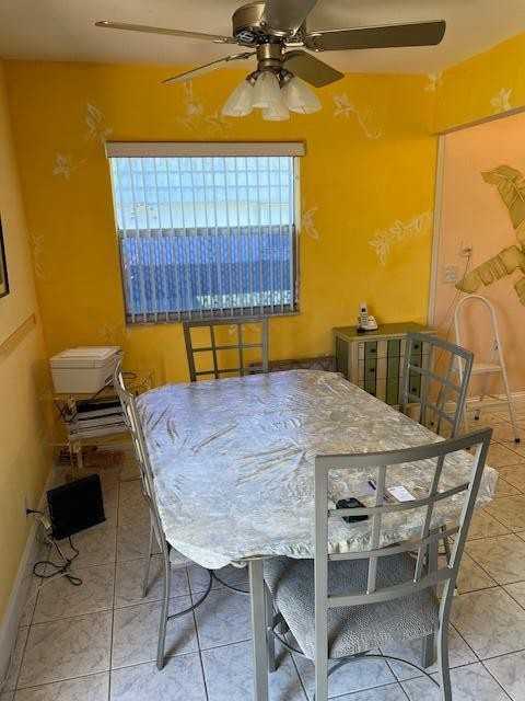 80 Valencia Ter #80D - Photo 2 of 14