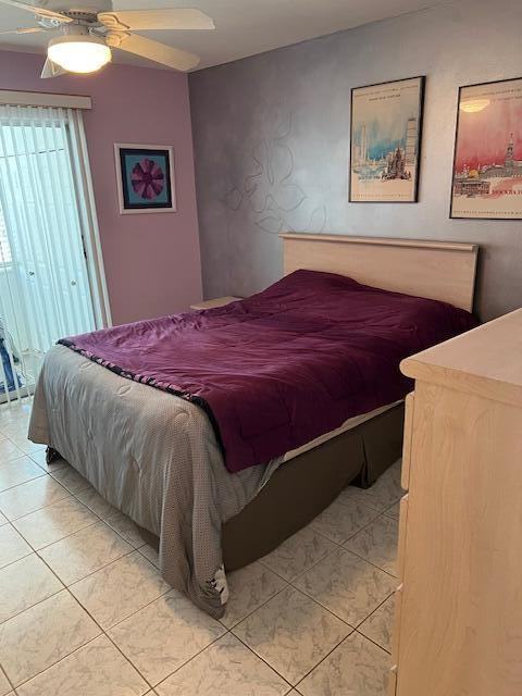 80 Valencia Ter #80D - Photo 6 of 14