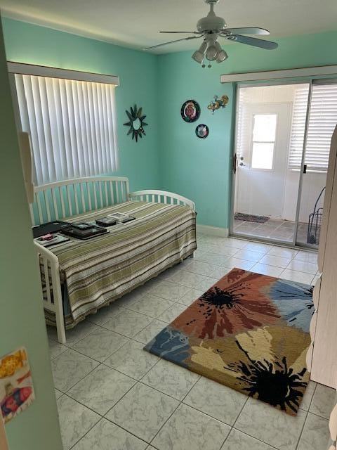 80 Valencia Ter #80D - Photo 7 of 14