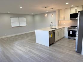 214 Monaco Way - Photo 1 of 1