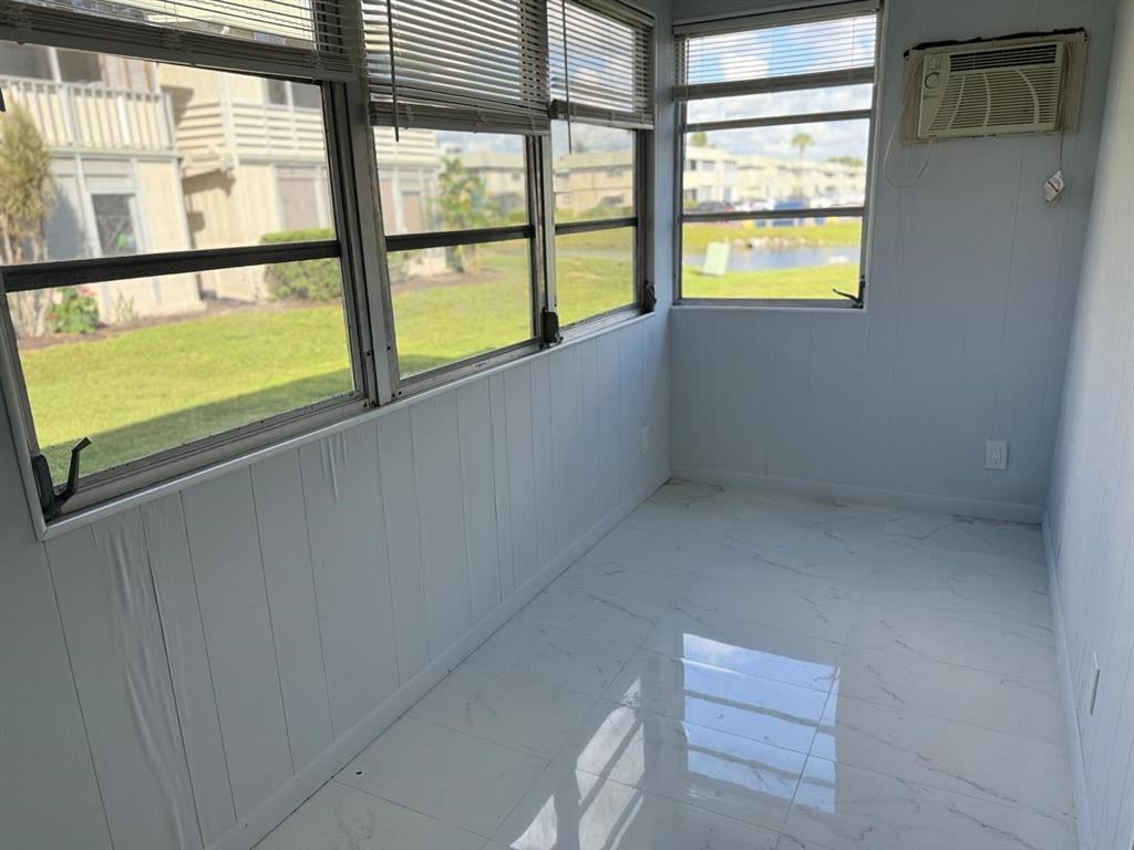 214 Monaco Way #214-214 - Photo 3 of 22