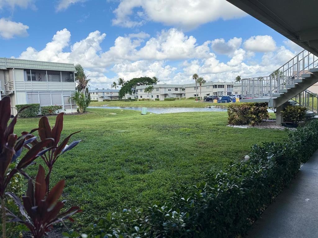 214 Monaco Way #214-214 - Photo 4 of 22