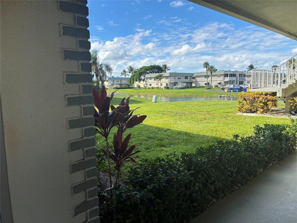 214 Monaco Way #214-214 - Photo 5 of 22