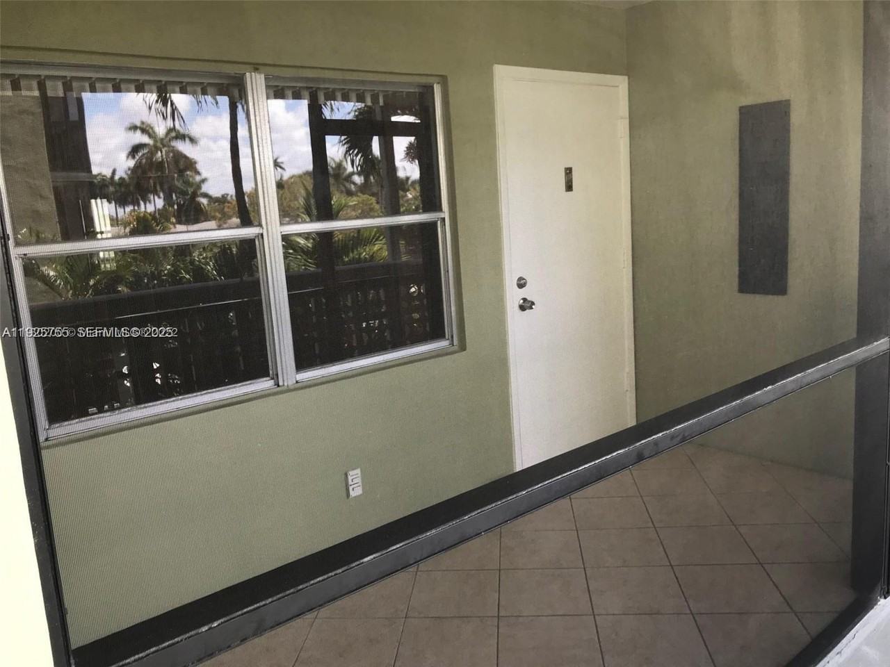 1425 Arthur Street #1425311B - Photo 3 of 20