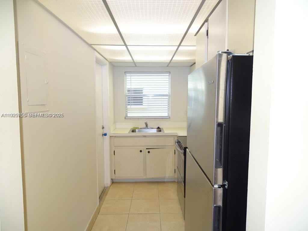 1425 Arthur Street #1425311B - Photo 4 of 20