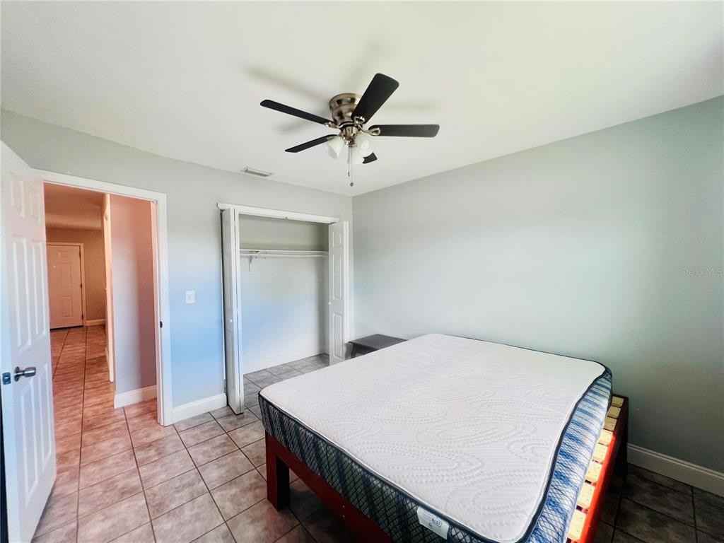 5202 Laurel Place #5202