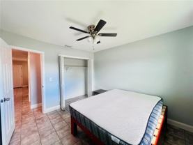 5202 Laurel Place #5202 - Photo 1 of 1