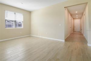 featured image of 2204 Mac Boulevard #2204