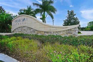 4204 Overture Circle - Photo 1 of 1