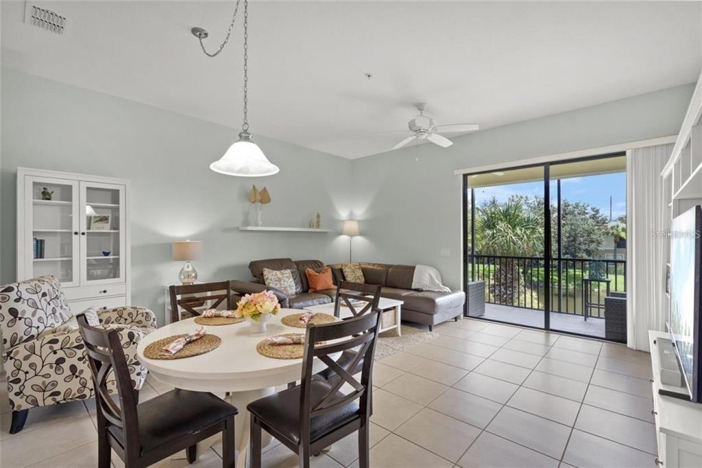 4204 Overture Circle #4204-4204 - Photo 3 of 18