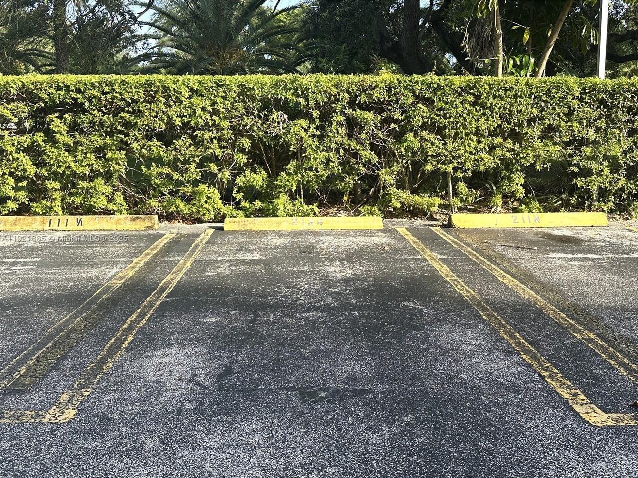 7403 Southwest 82nd Street