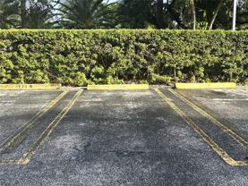 7403 Southwest 82nd Street - Photo 1 of 1