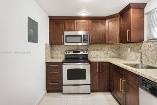 411 Southwest 37th Avenue #4112B - Photo 1 of 1