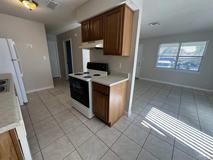 676 South 72nd Avenue #676D - Photo 1 of 1