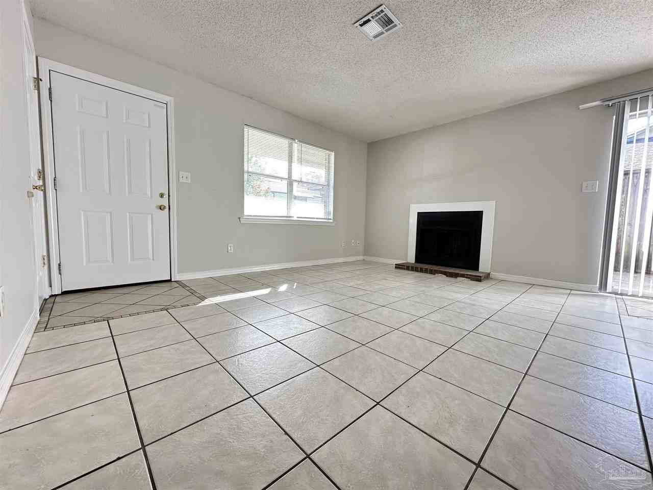 676 South 72nd Avenue #676D - Photo 6 of 13