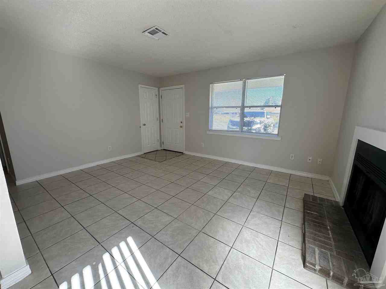 676 South 72nd Avenue #676D - Photo 7 of 13