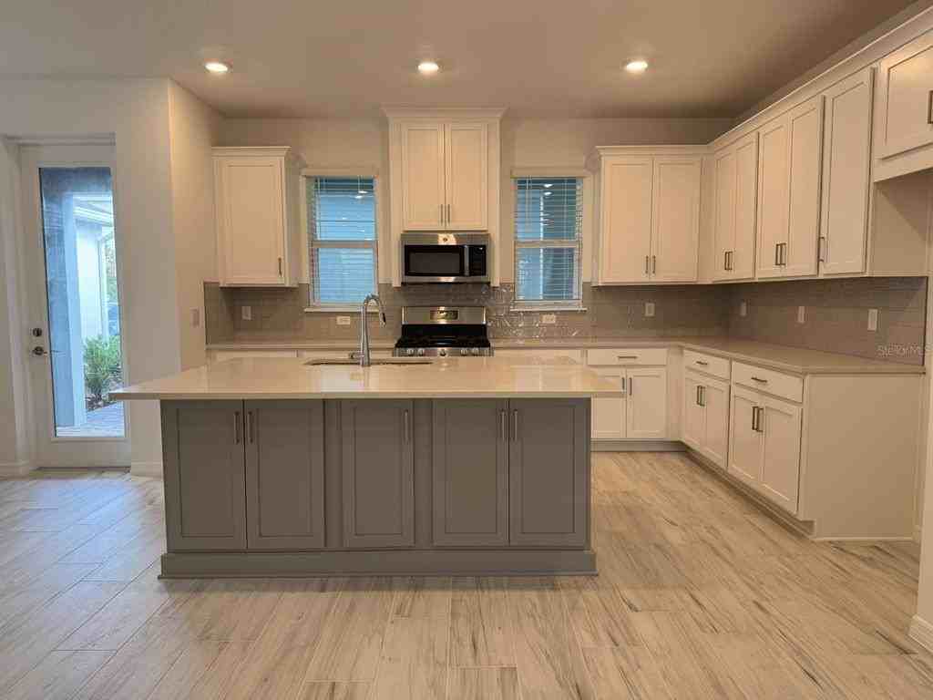 12767 Harvest Rain Ave #12767 - Photo 2 of 20