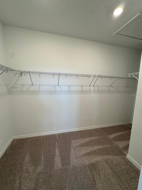 12767 Harvest Rain Ave #12767 - Photo 4 of 20