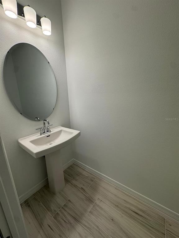 12767 Harvest Rain Ave #12767 - Photo 6 of 20