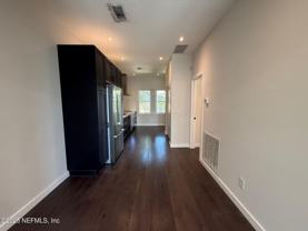 1733 Memorial Park Drive #1733 - Photo 1 of 1