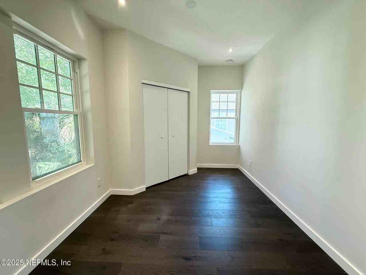 1733 Memorial Park Drive #1733 - Photo 6 of 21