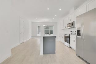 13201 Peaceful Melody Drive #13201 - Photo 1 of 1