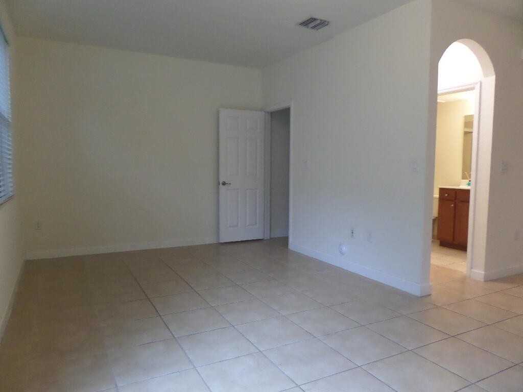 9328 West 33rd Way #9328 - Photo 4 of 24