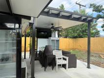 16561 Nw 19th Ave - Photo 1 of 1