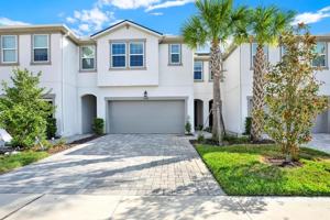 featured image of 2388 Audubon Preserve Lane #2388