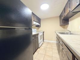 featured image of 1936 Portland Avenue #1936