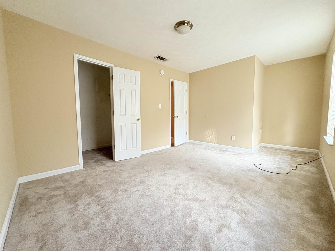 1936 Portland Avenue #1936 - Photo 2 of 16