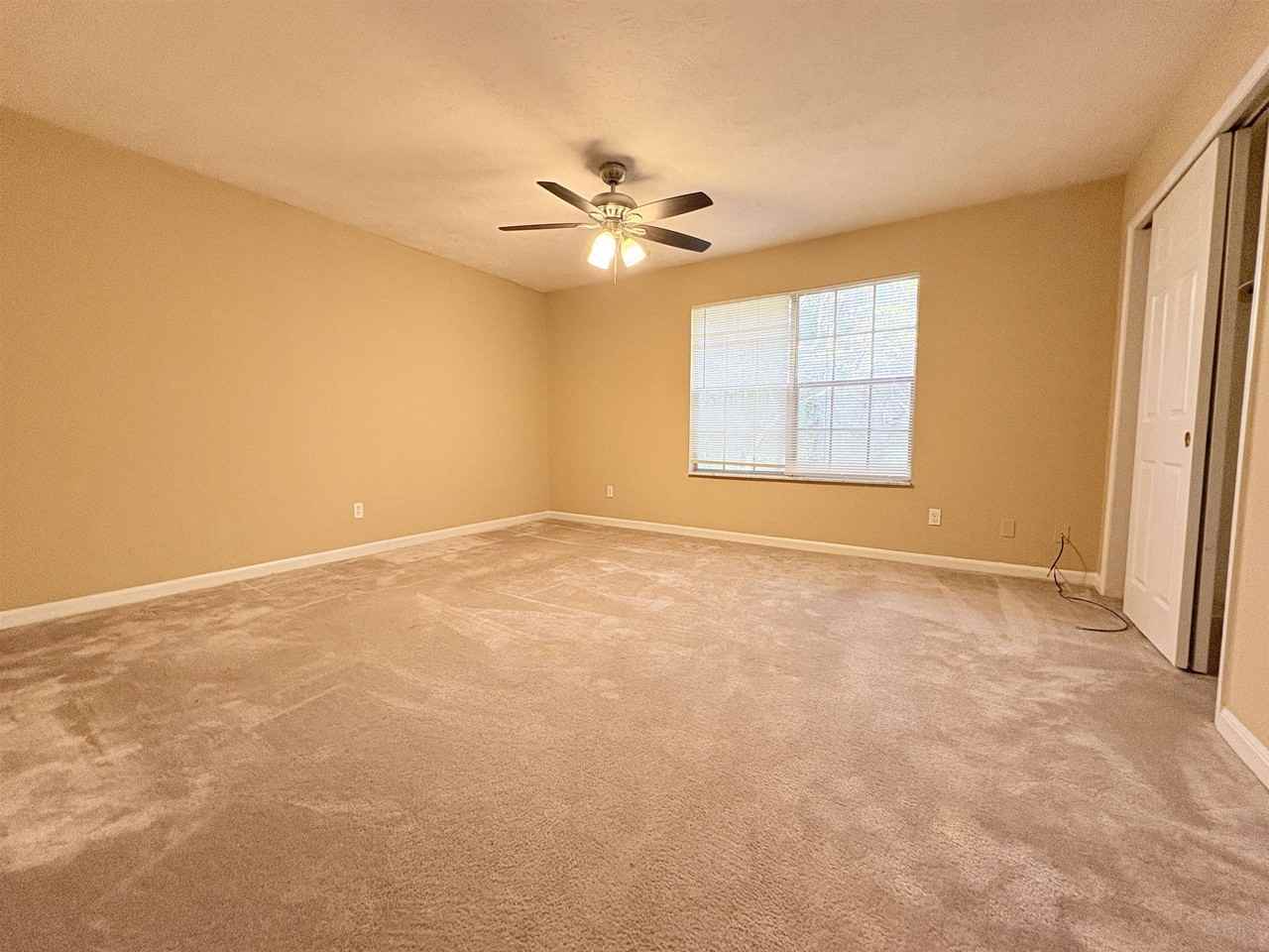 1936 Portland Avenue #1936 - Photo 3 of 16