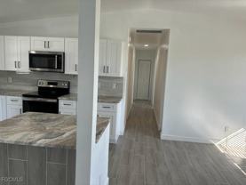 305 Northeast 23rd Street #305 - Photo 1 of 1