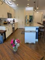 4525 Chinkapin Dr #4525 - Photo 1 of 1