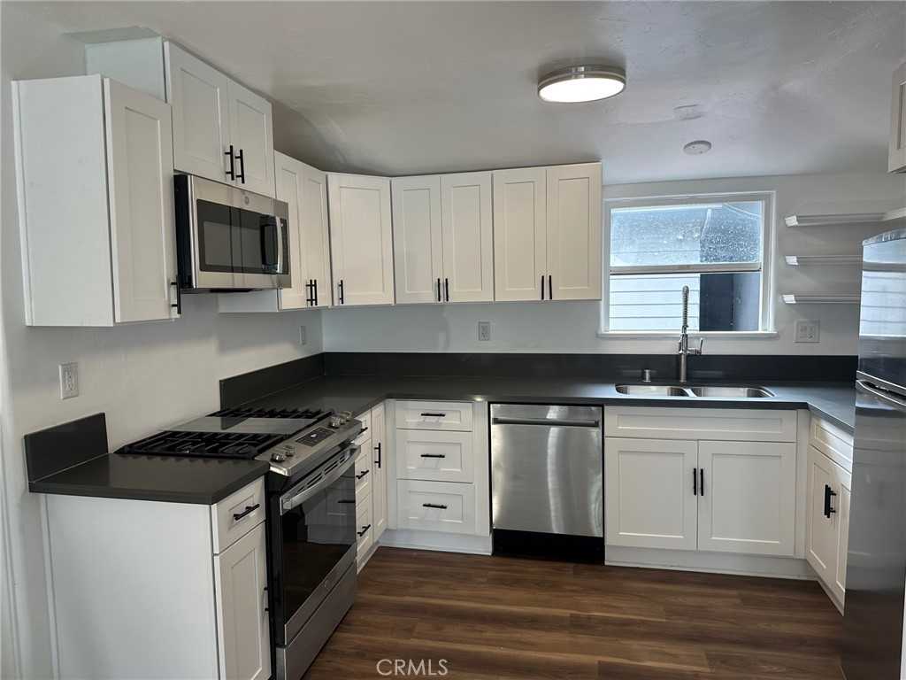 1708 West Ocean Front #1708B - Photo 2 of 14