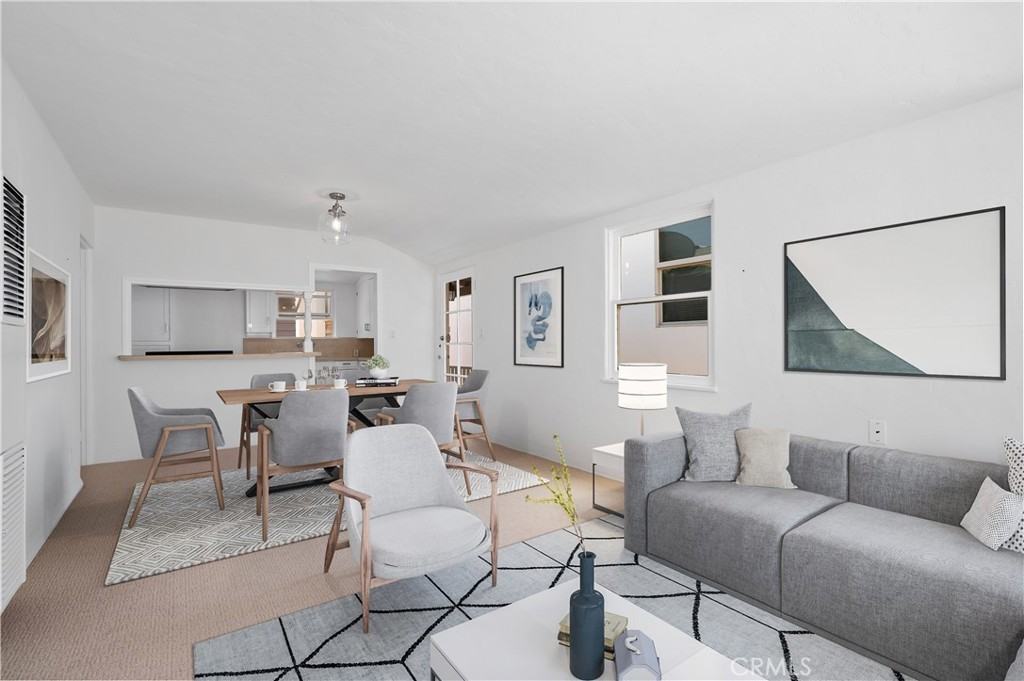 1708 West Ocean Front #1708B - Photo 3 of 14