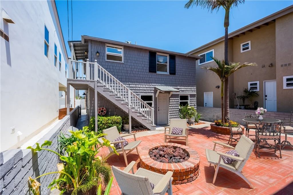 1708 West Ocean Front #1708B - Photo 6 of 14