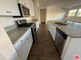 featured image of 28604 Clearview Street #28604