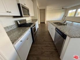 28604 Clearview Street #28604 - Photo 1 of 1