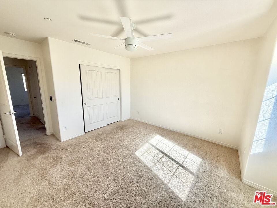 28604 Clearview Street #28604 - Photo 4 of 29