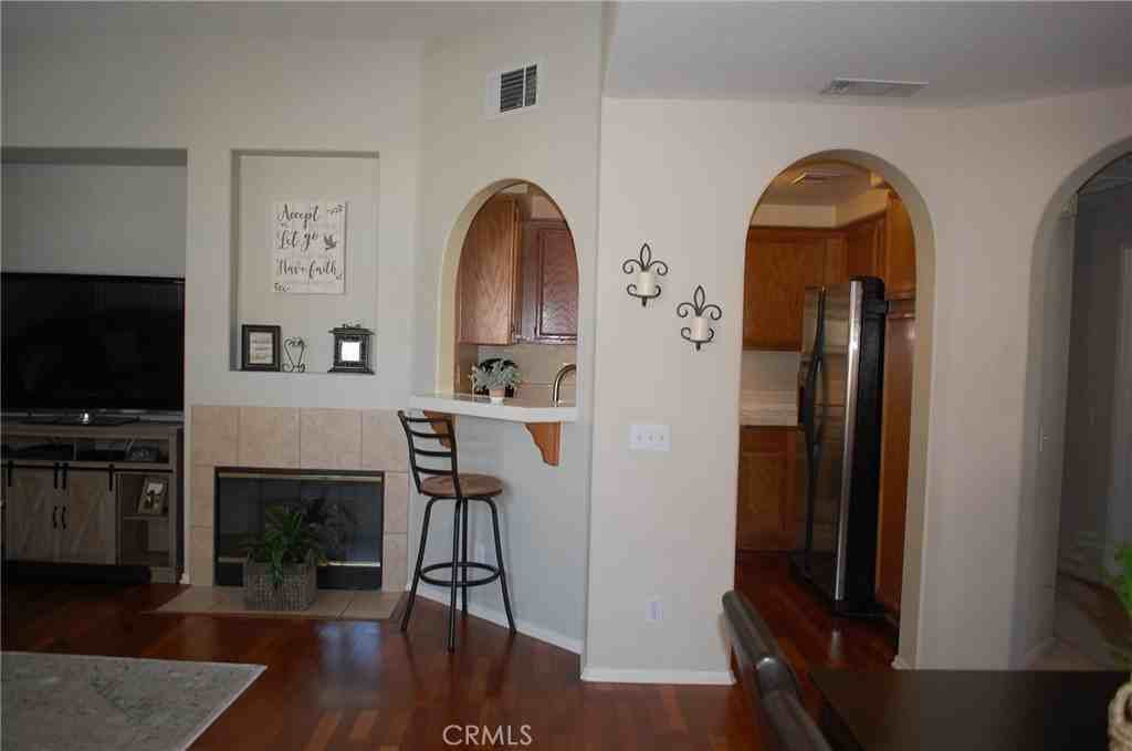 Pelican #30451A - Photo 3 of 32