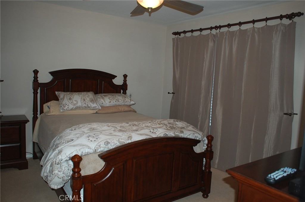 Pelican #30451A - Photo 4 of 32